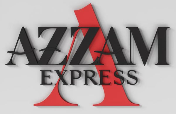 Azzam Express